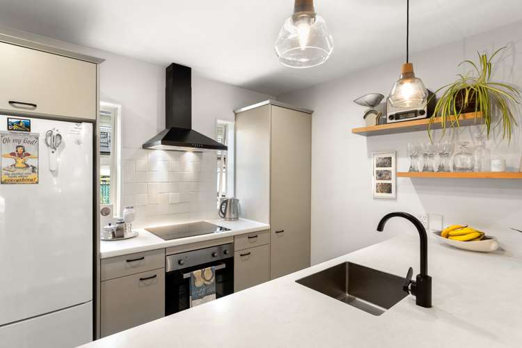 23/2 Cawley Street Ellerslie_8