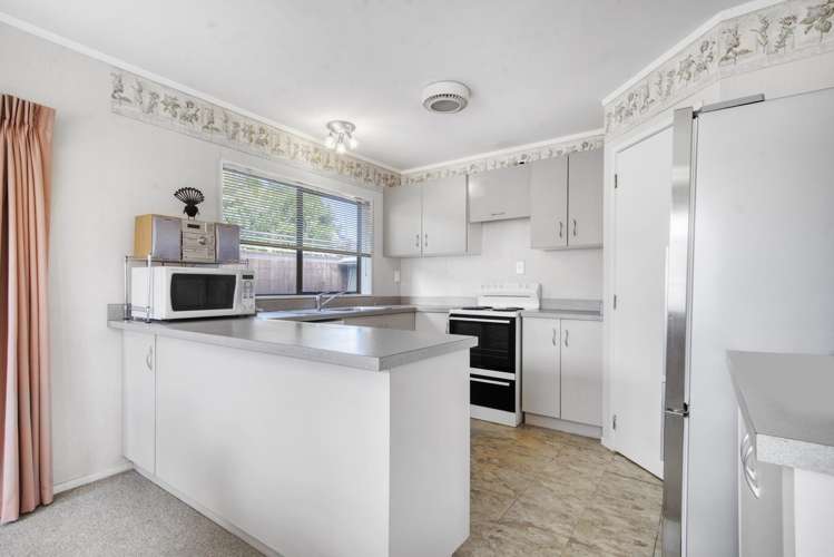 2/43 Alma Crescent Papakura_6