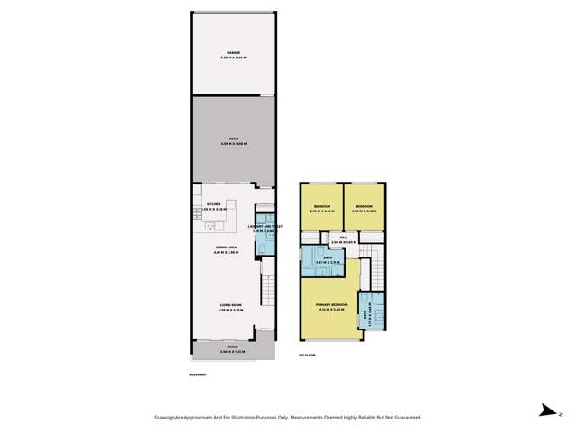 16 Hakawai Avenue Takanini_1
