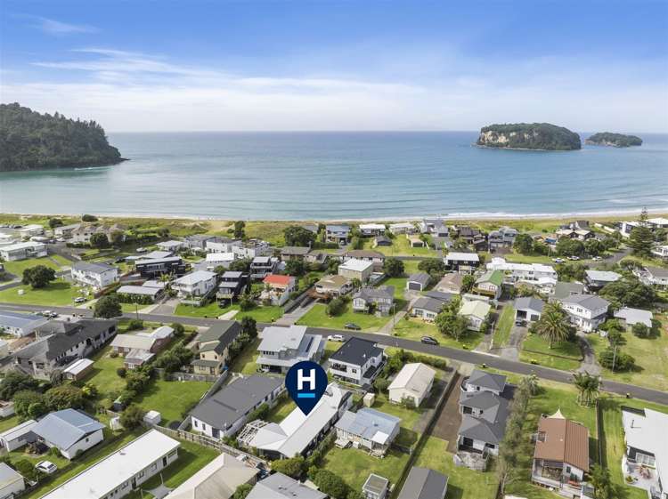 111b Diana Avenue Whangamata_26