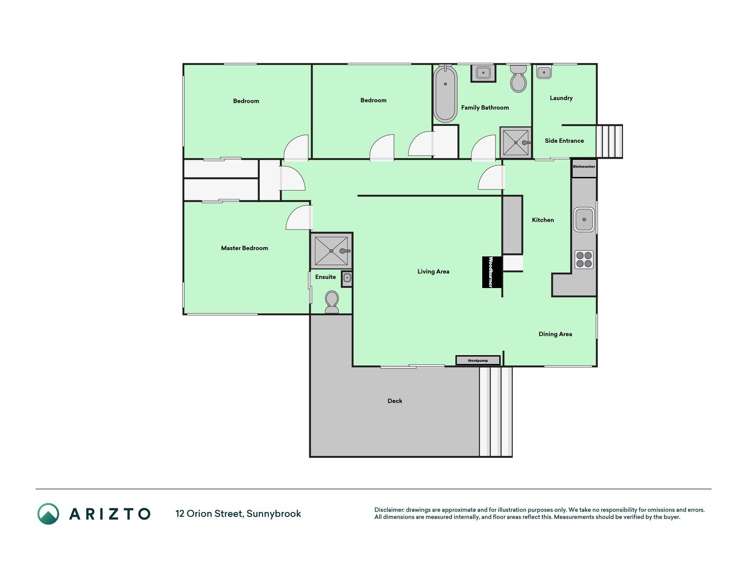 12 Orion street_2