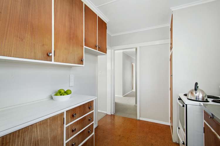 22a Beauchamp Street Tawa_7