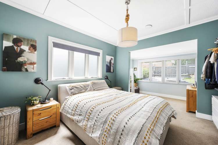 26 Akatea Street Berhampore_6