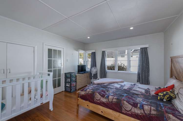 129b Queen Street Richmond_6