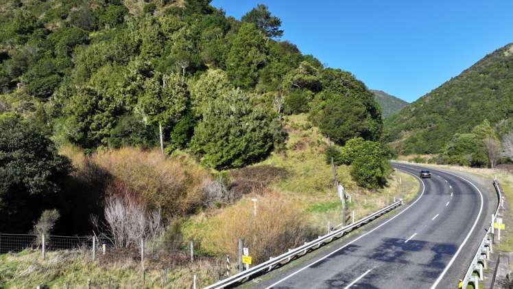 7957 State Highway 2 Opotiki Surrounds_33