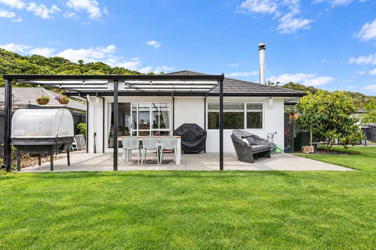 12 Conniston Way Pyes Pa_36