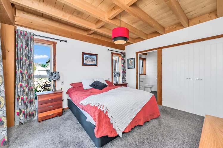 9 Hayfield Terrace Cust_15