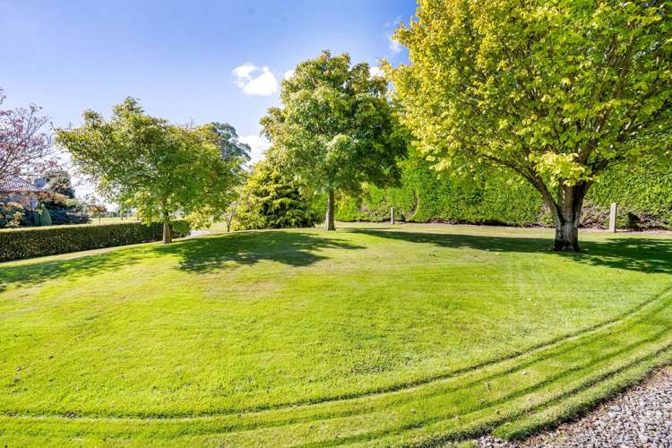 455A O'Shannessy Road Lochiel_32