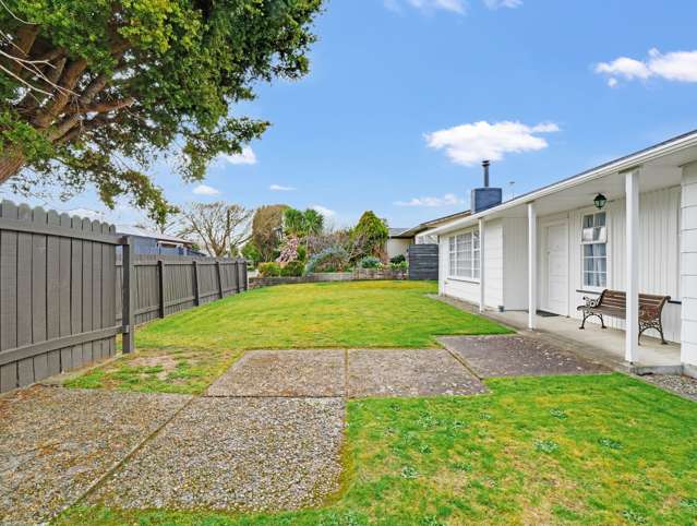 6 Alaska Court Awapuni_4