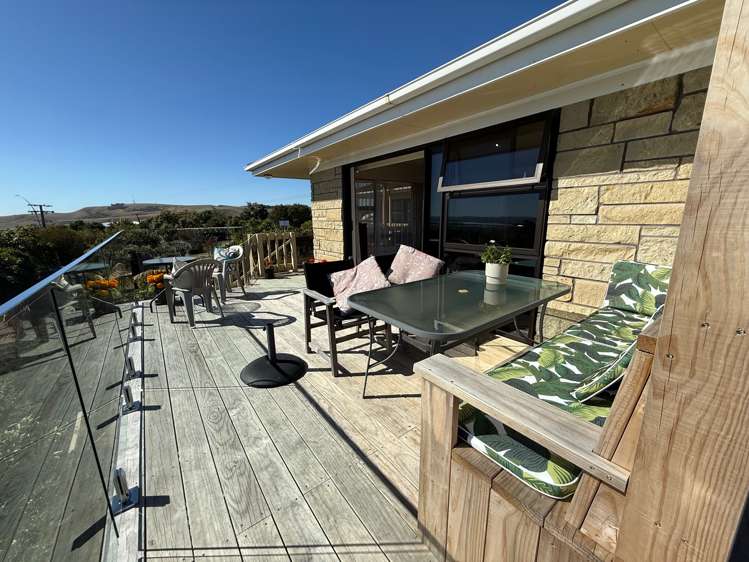 6 Upper Wainui Road Raglan_31