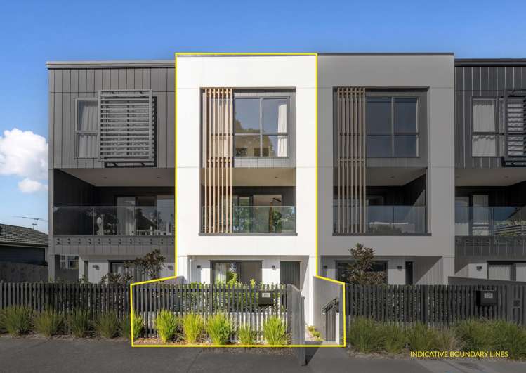 35C Turama Road Royal Oak_13