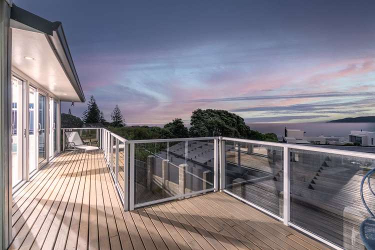 39A Wharemauku Road Raumati Beach_11