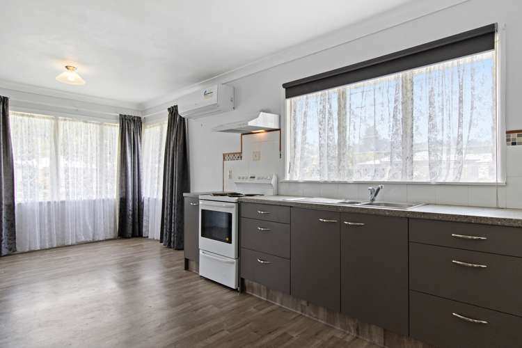 22 Anzac Street Te Kuiti_10