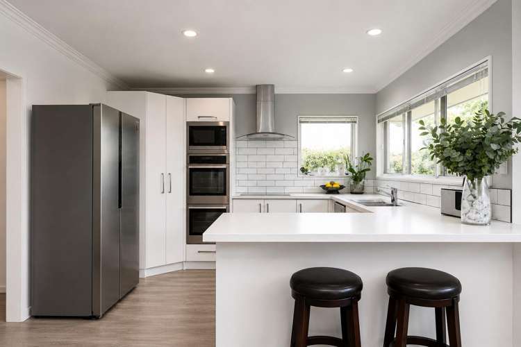 2 Fern Grove Taradale_11