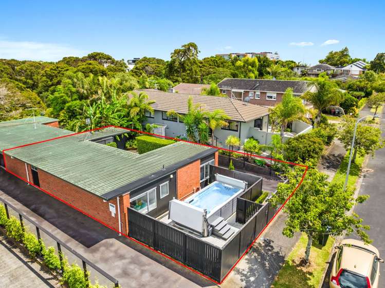 17a Thatcher Street Mission Bay_28