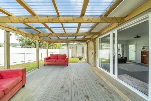 8B Barraud Street Avalon_4