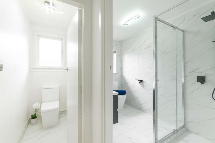 3 Kereru Street Henderson_23