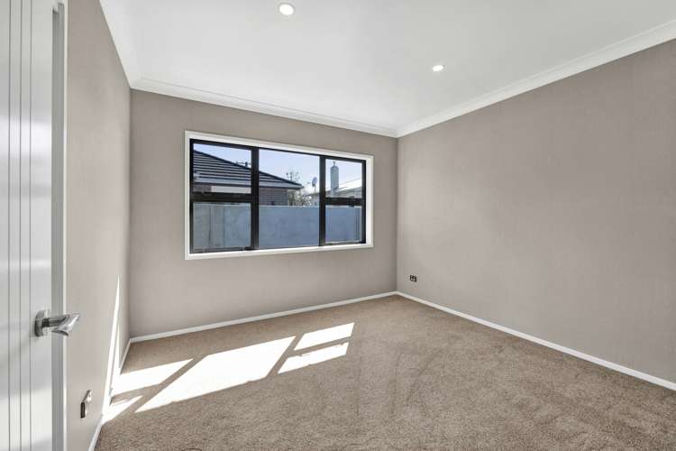 5 Grey Street Hawera_7