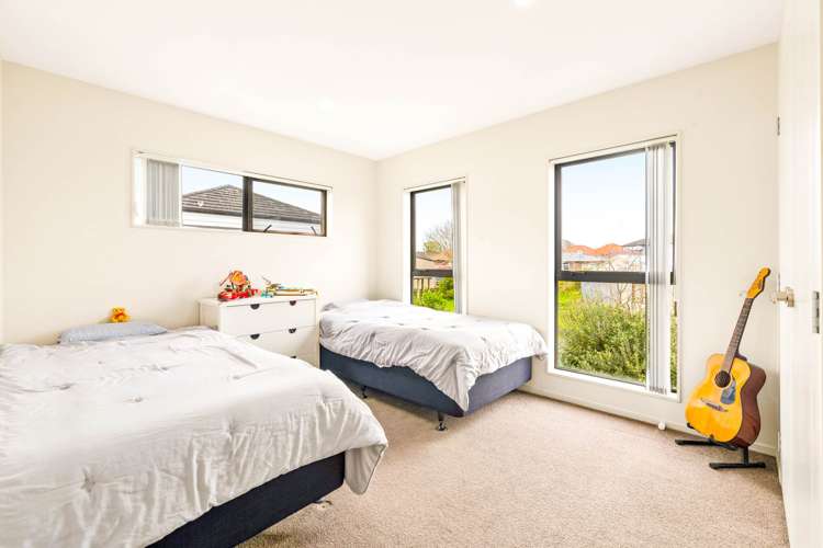9 Shaan Way Papatoetoe_8