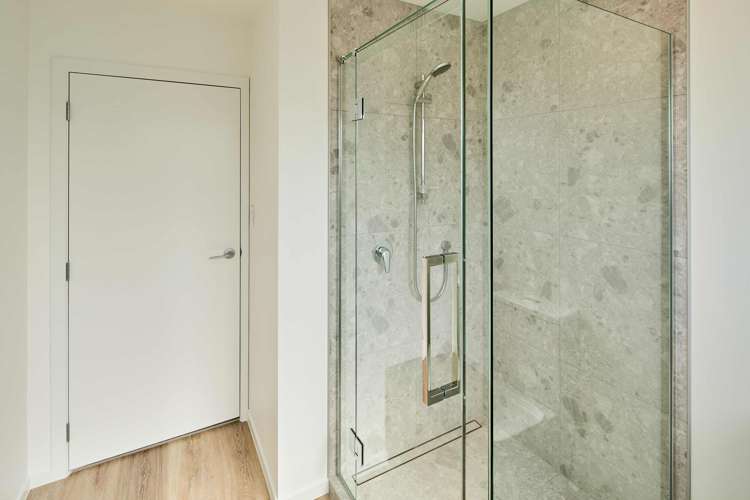 3/90 Knights Road Woburn_9