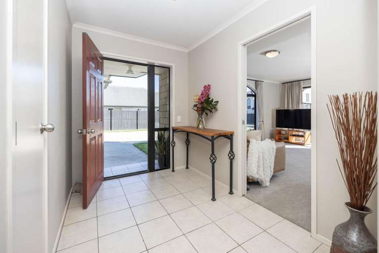 31 Nielsen Gardens_2