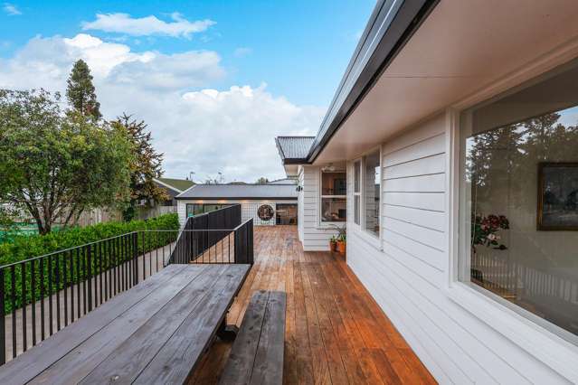 132 Taharepa Road Tauhara_3