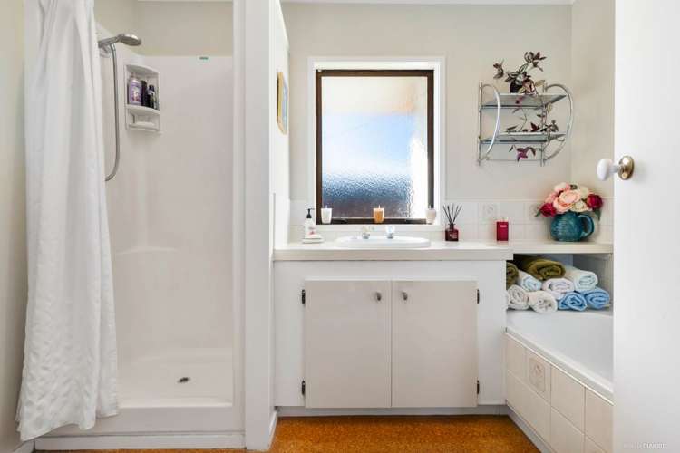 70a Sandspit Road Waiuku_8