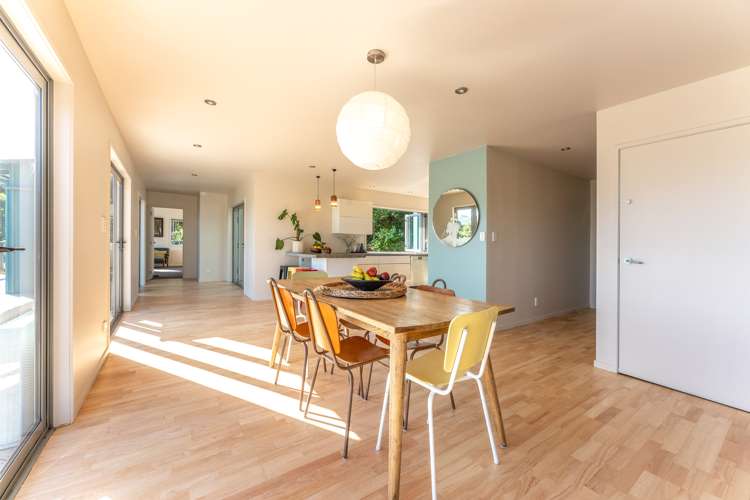 12 Makora Avenue Oneroa_21