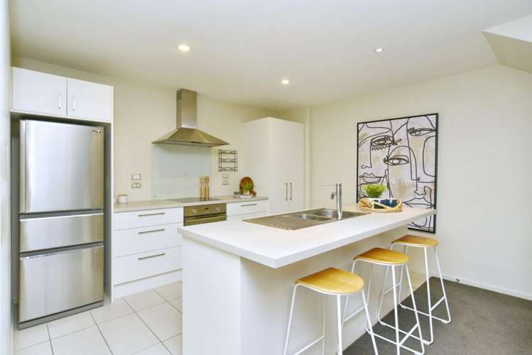 41d Mcmahon Drive Aidanfield_7