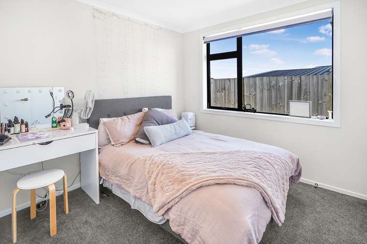 8 Ekara Road Flagstaff_14