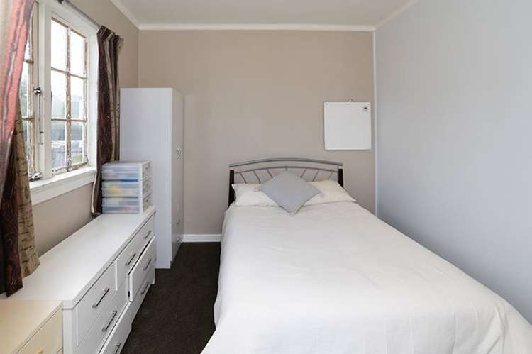 45 Boundary Road Claudelands_8