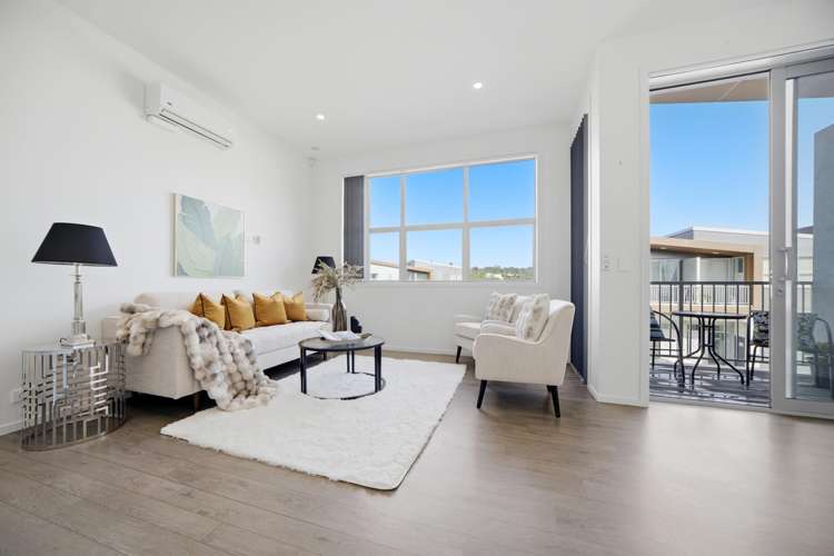 B6/18 Oteha Valley Road Extension Albany_13