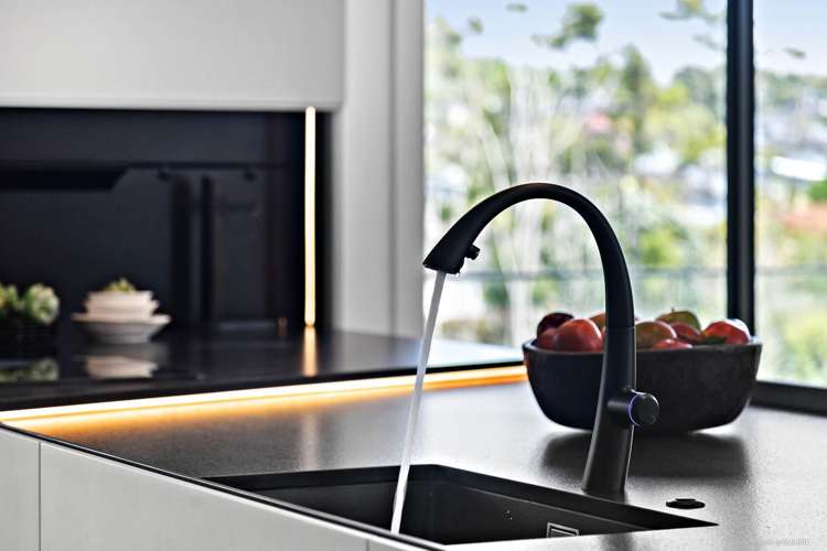 5 Third Fairway Place Albany_18