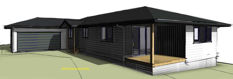 20 Sunline Crescent Paeroa_14