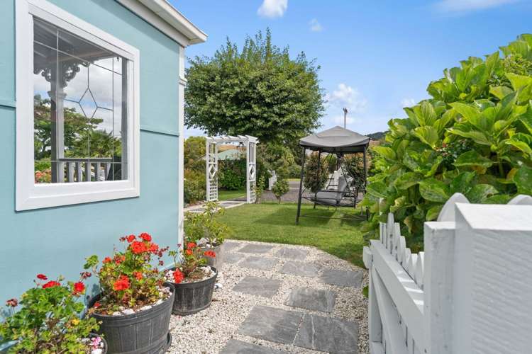 11 Princes Street Waihi_19