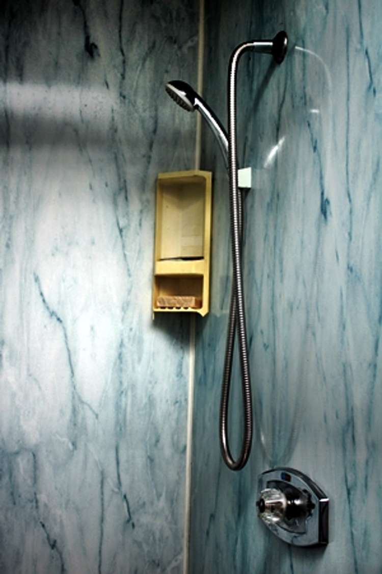 10 Wangaloa Road Kaitangata_15