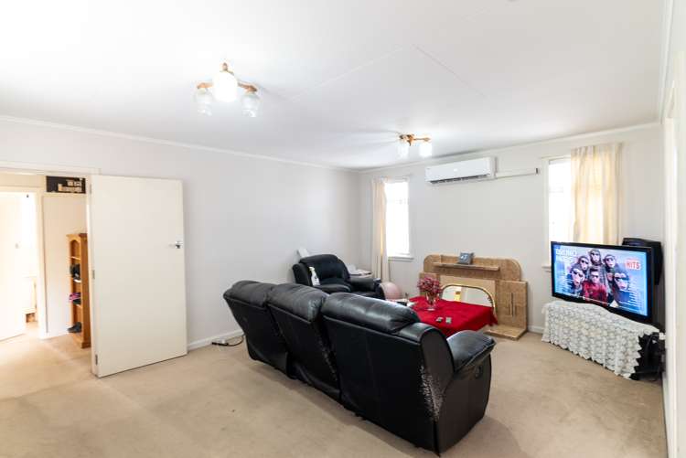 354 Blenheim Road Upper Riccarton_4