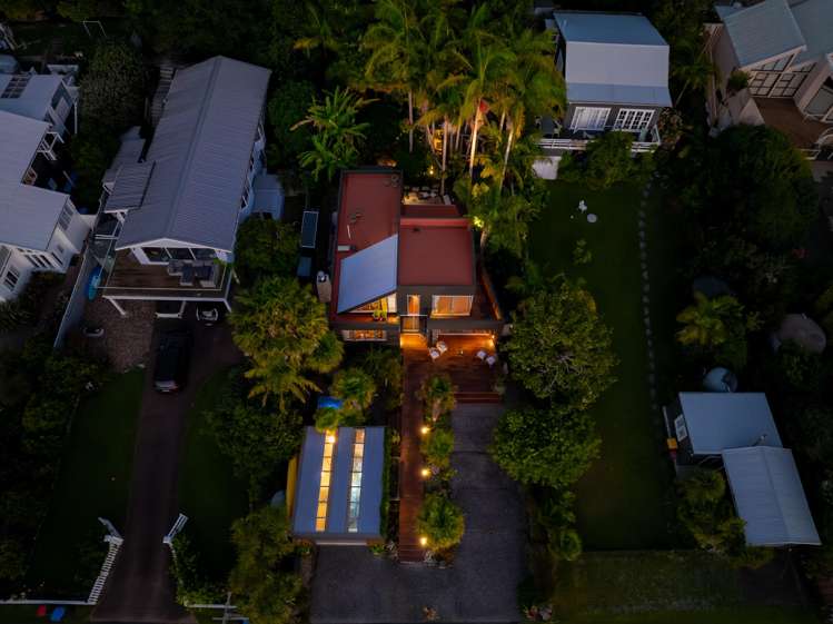 47 Natzka Road Ostend_40