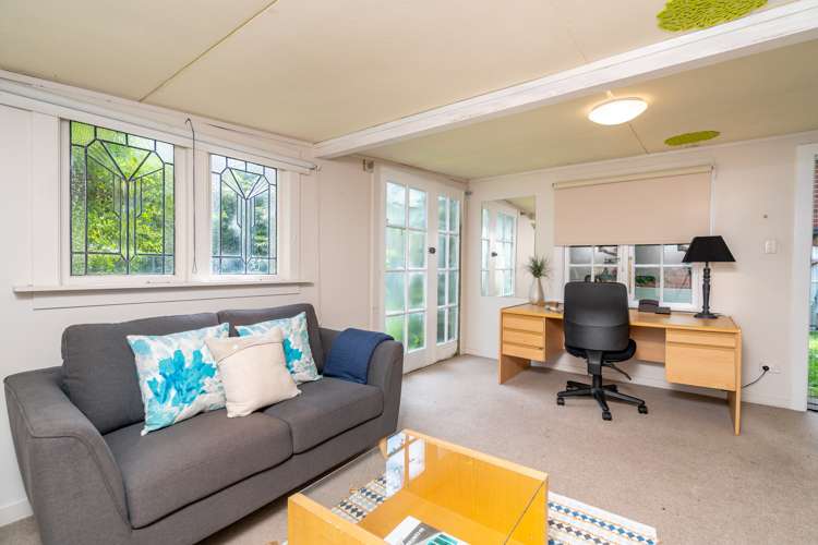 6 Harden Street Woodhaugh_22