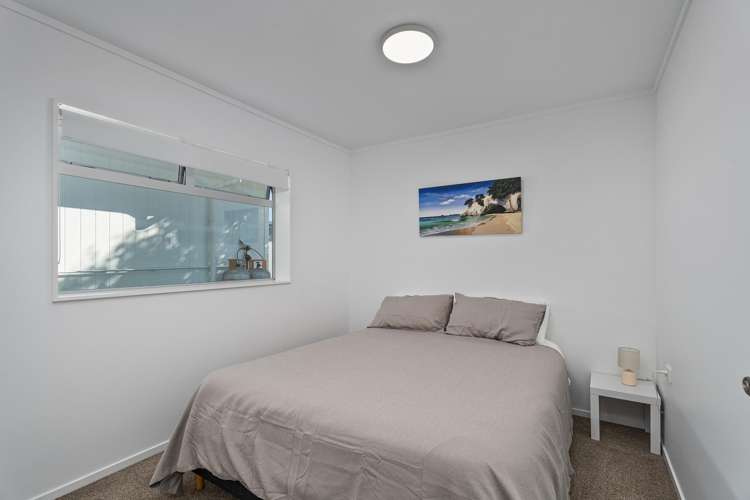 88 Buffalo Beach Road Whitianga_19