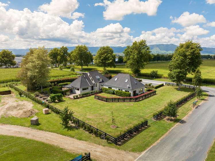 16 Weraiti Drive Matamata_33