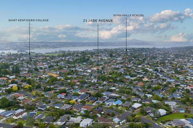 21 Jade Avenue Pakuranga Heights_41