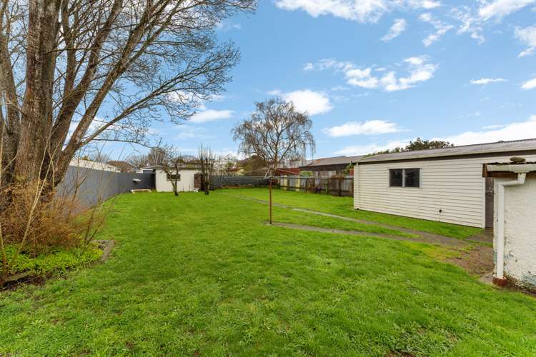52 Sedcole Street Pahiatua_18