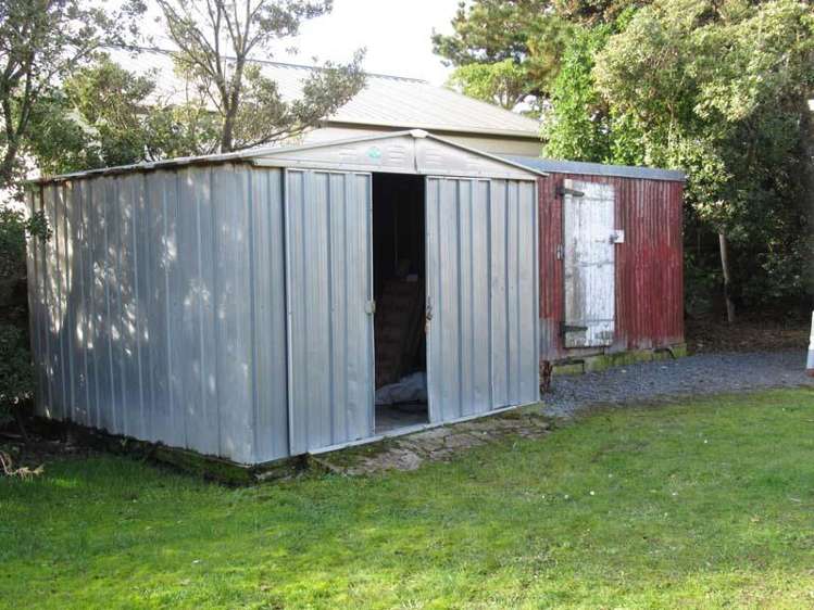 83 Whangaimoana Beach Road Pirinoa_13