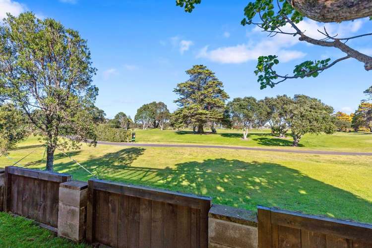 150b Oceanbeach Road Mount Maunganui_30