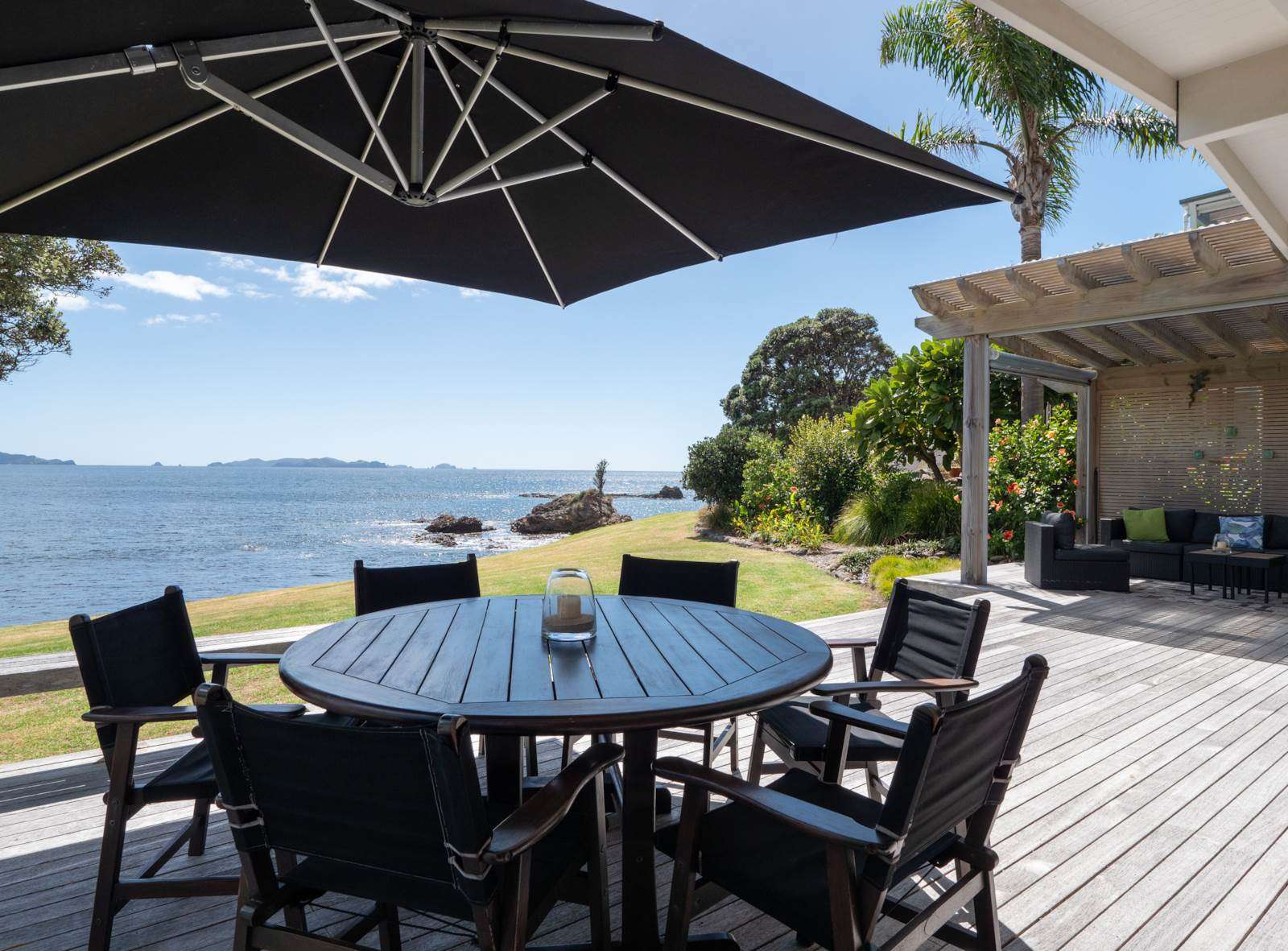 52 Taronui Road Kerikeri Far North Houses for Sale One Roof