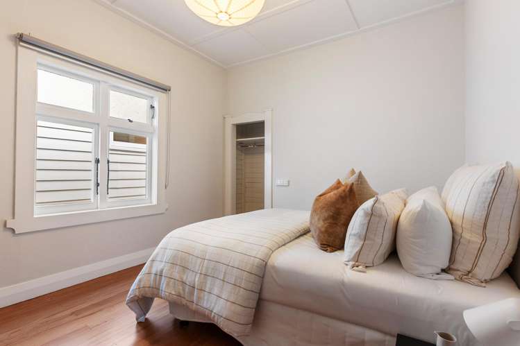 10 Rona Avenue Grey Lynn_14