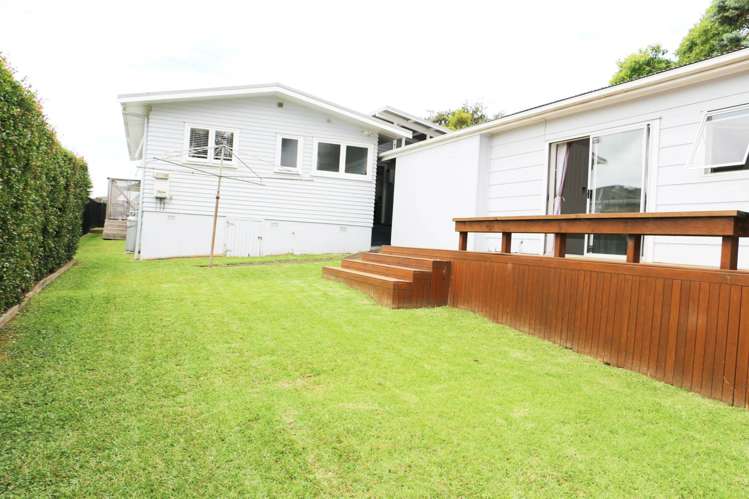 168 Halsey Drive Lynfield_22