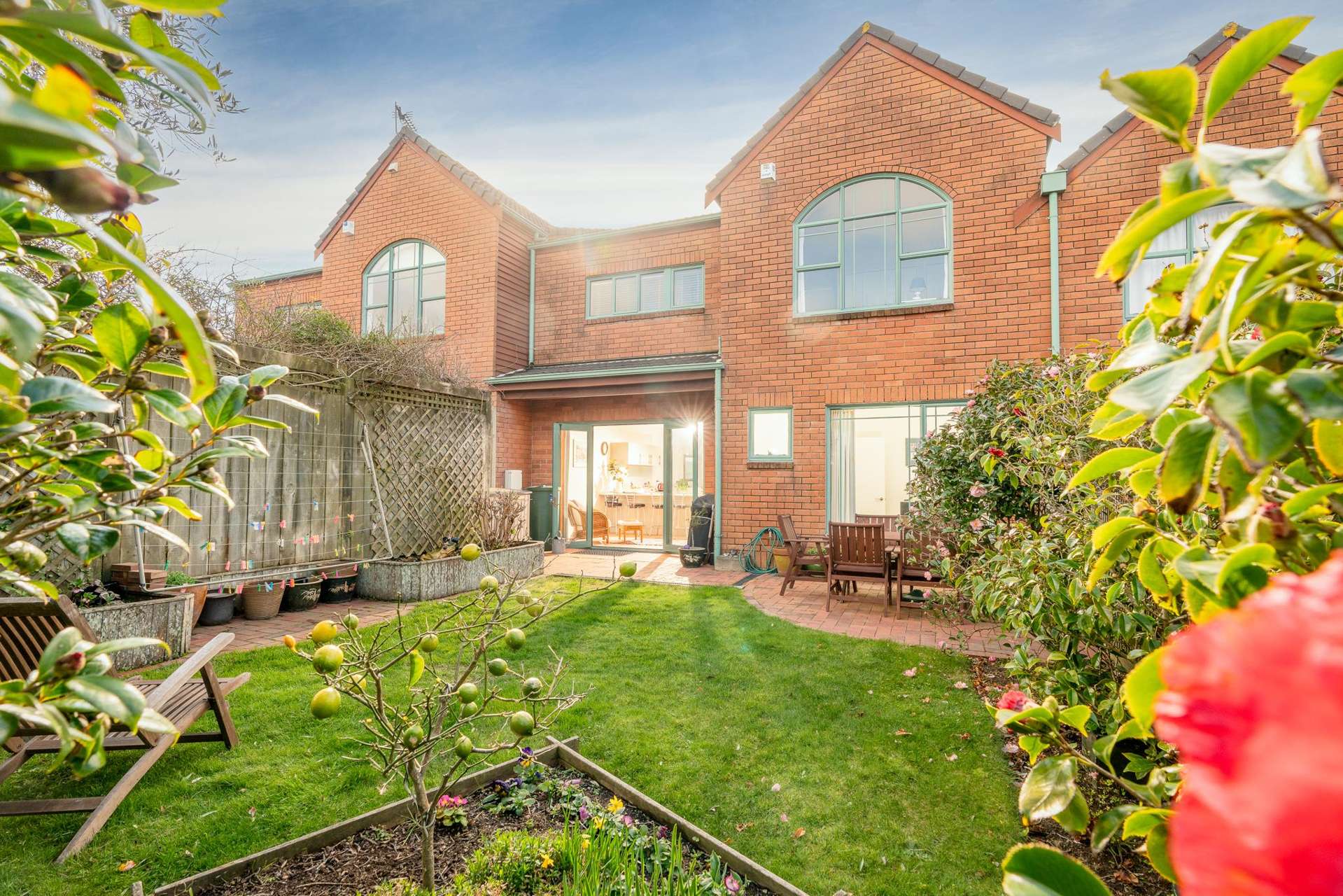 11/9 Arawa Road Hataitai_0