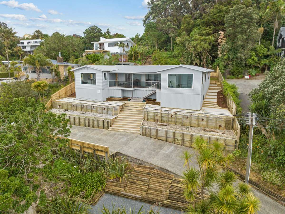 104 Beach Road | Onerahi | Whangārei | Houses for Sale - OneRoof